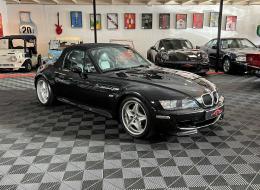 BMW Z3 M Roadster