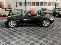 BMW Z3 M Roadster