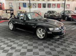 BMW Z3 M Roadster