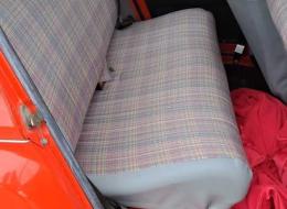 Citroen Dyane Dyane6