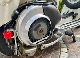 Scooter Vespa 125 Super