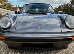 Porsche 911 SC 3.0 Jubilé