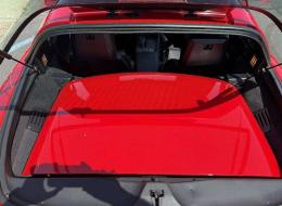 Chevrolet Corvette C4