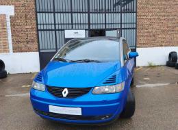 Renault Avantime DYNAMIQUE 2 L TURBO ESSENCE