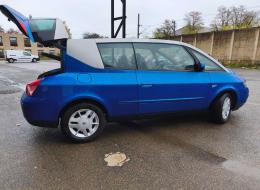 Renault Avantime DYNAMIQUE 2 L TURBO ESSENCE