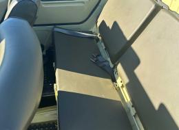 Volkswagen 181 Militaire