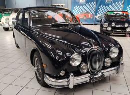 Jaguar MK 2 3.8 L