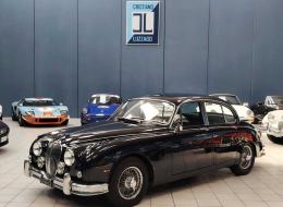 Jaguar MK 2 3.8 L