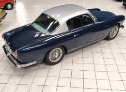 Alfa Roméo 1900 CSS Série 2 COUPÉ TOURING 