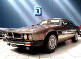 Maserati Kyalami 4.9 – 1983