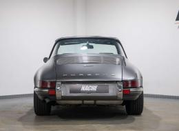 Porsche 911 2.2 T Targa
