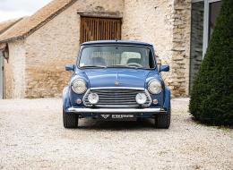 Mini 40ème Anniversaire 1.3 MPI