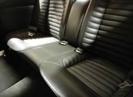 Ford Capri MK1 V6 2L GT/XLR