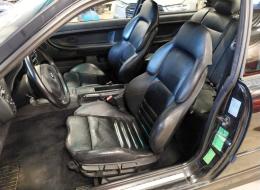 BMW M3 E36 3.2L Boite méca