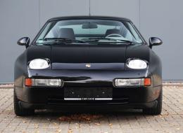 Porsche 928 GTS