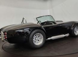 AC Cobra 427 replica