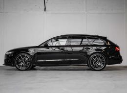 Audi RS RS6 C7 *Noir Phantom*
