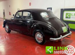 Lancia Aurelia B10 Berlina