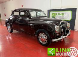 Lancia Aurelia B10 Berlina