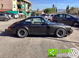 Porsche 911 SC 3.0 Coupé