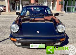 Porsche 911 SC 3.0 Coupé