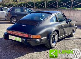 Porsche 911 SC 3.0 Coupé