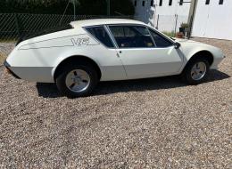 Alpine A 310 V6 