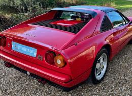 Ferrari 328 GTS