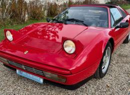 Ferrari 328 GTS