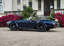 AC Cobra HTM 427