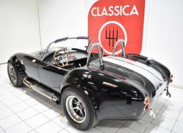 AC Cobra Backdraft RT3 Classic