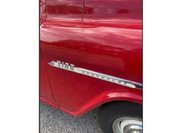 Chevrolet Pick-up 310