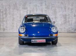 Porsche 911 2.2 S