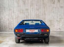 Ferrari 308 GT4 Dino