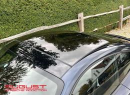 Porsche 991 Carrera 4S