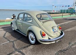 Volkswagen Coccinelle 1300