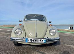 Volkswagen Coccinelle 1300