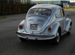 Volkswagen Coccinelle 1302