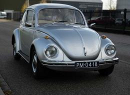 Volkswagen Coccinelle 1302