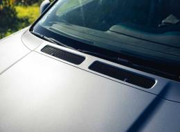 BMW Série 8 850 CSI