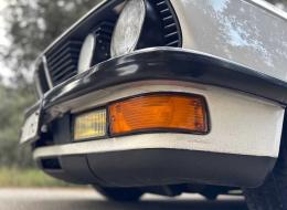 BMW Série 5 E28 328i