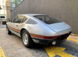 Volkswagen SP2