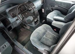 Renault Espace II Grand Écran