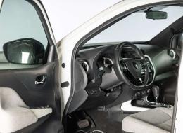 Renault  Alaskan Concept pick-up