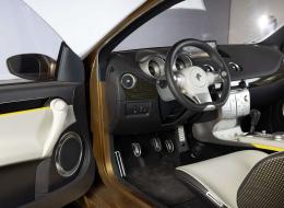 Renault Clio Grand Tour Concept