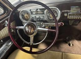 Hudson Commodore Coupé