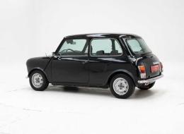 Mini 1000 May Fair '86 CH7521
