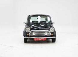 Mini 1000 May Fair '86 CH7521