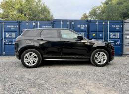 LandRover Range Rover Evoque P300e R-Dynamic S