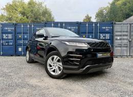 LandRover Range Rover Evoque P300e R-Dynamic S